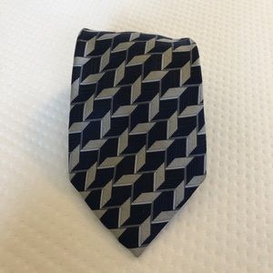 ⬇️ SALE Robert Talbott Silk Tie